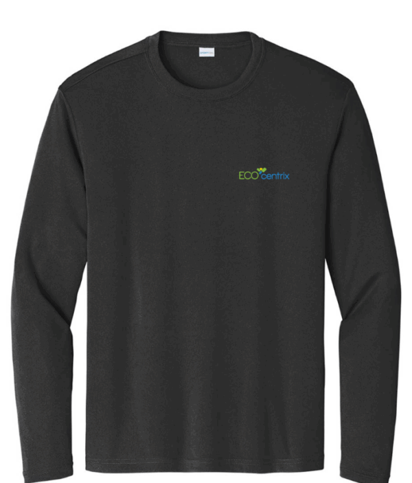 ST350LS – ECOcentrix