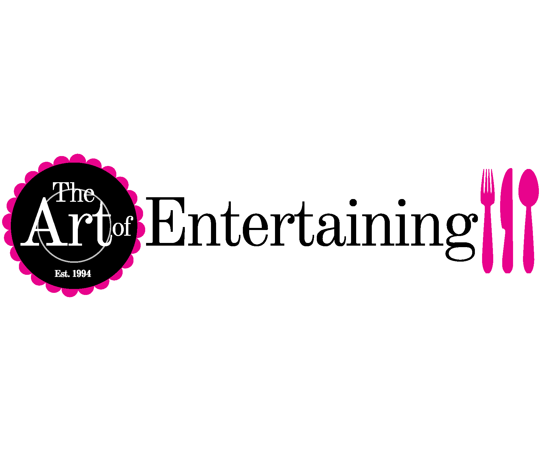 Swatch-ArtOfEntertainment-dark