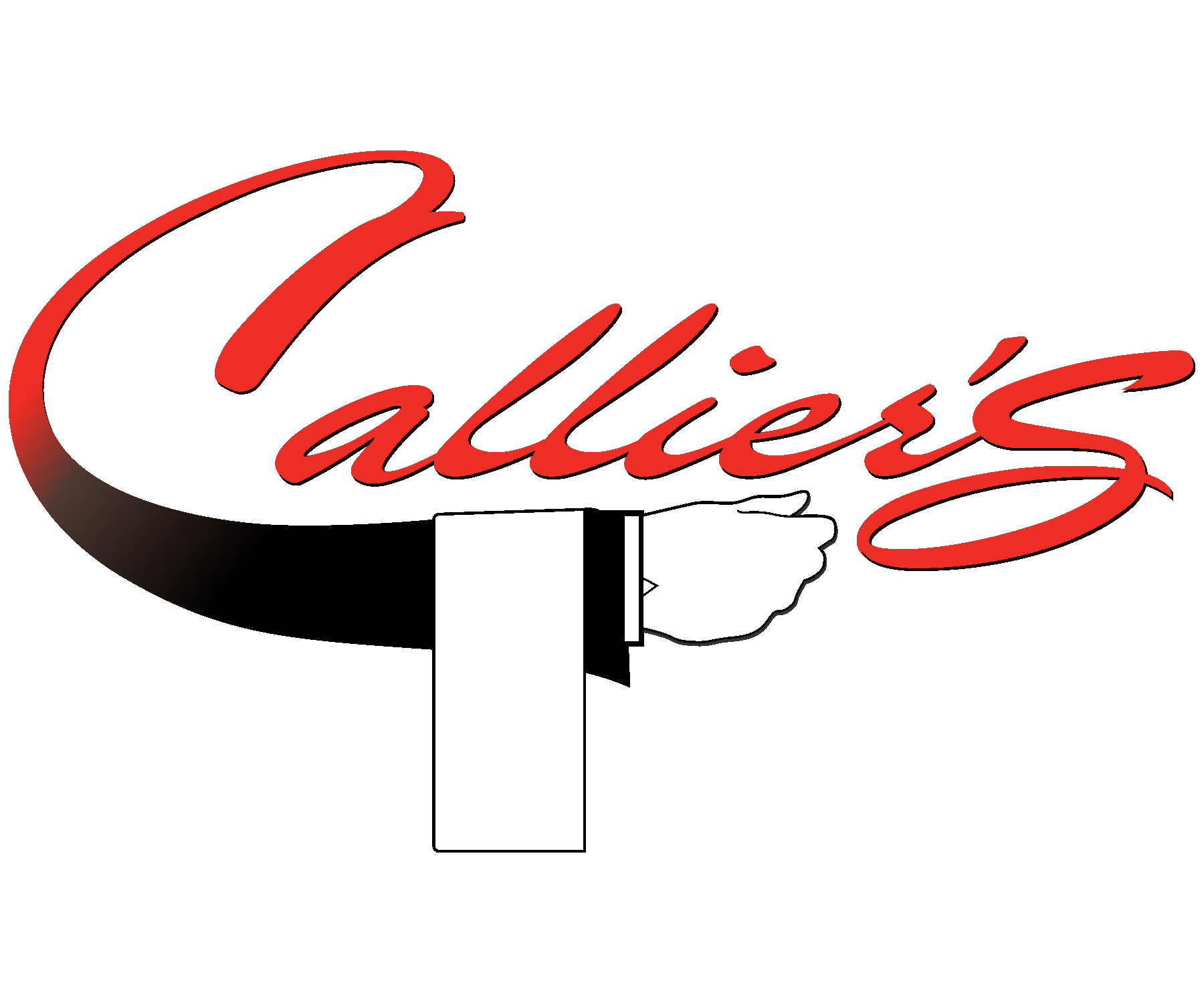 Swatch-Print-Callier_sCatering-dark