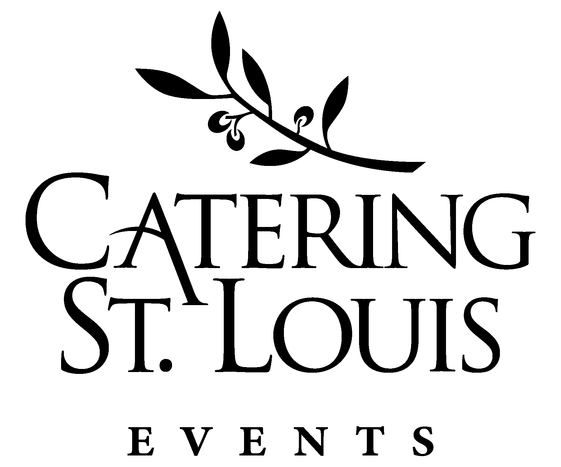 Swatch-Print-CateringSt.Louis-dark