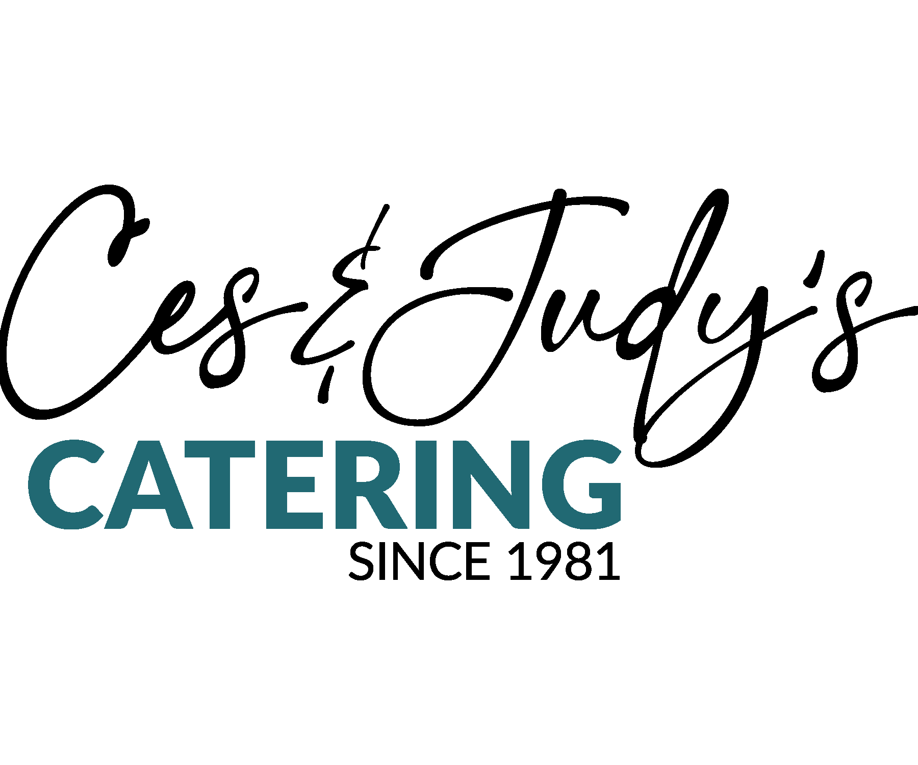 Swatch-Print-CessAndJudy-dark