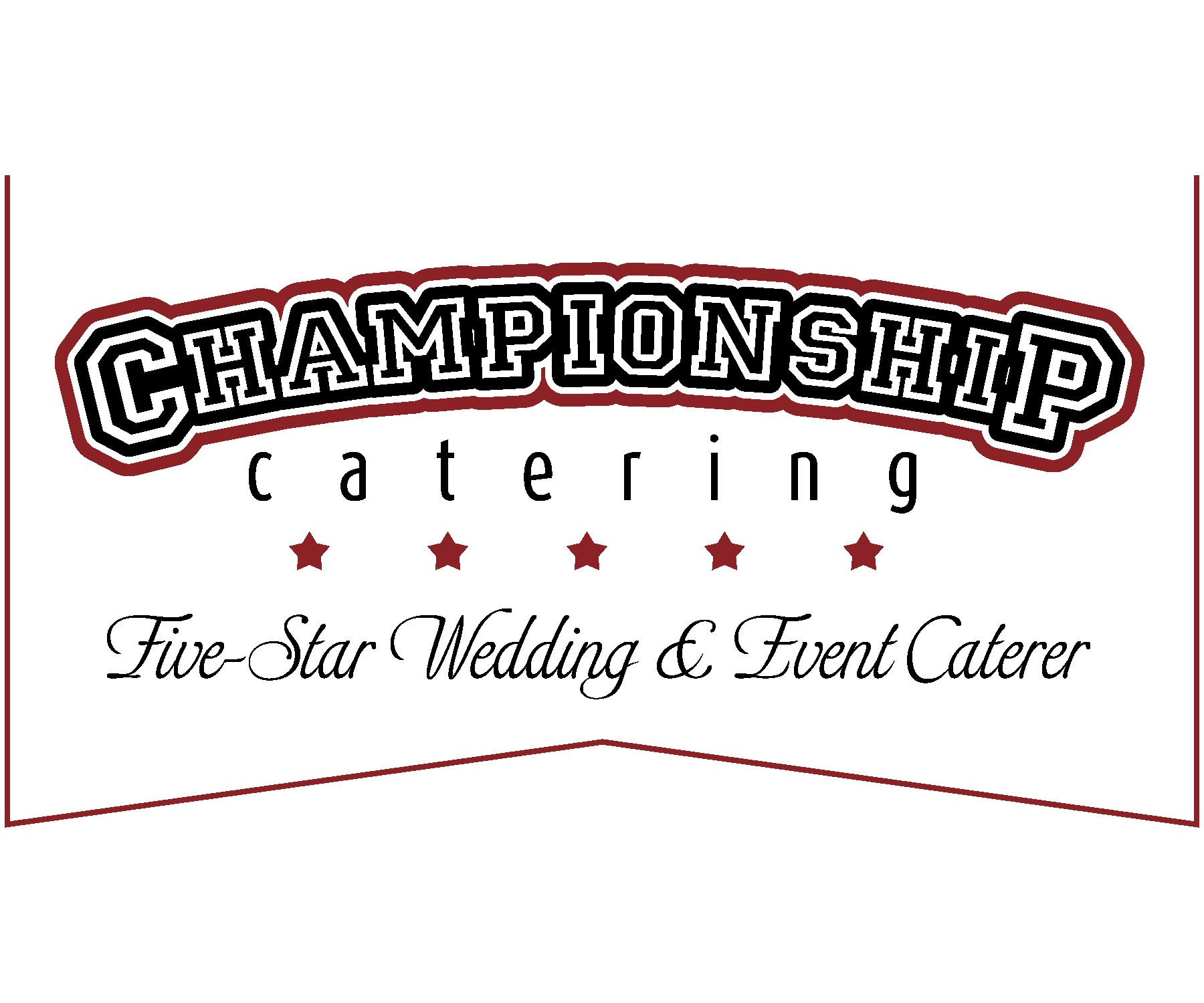 Swatch-Print-ChampionshipCatering-dark