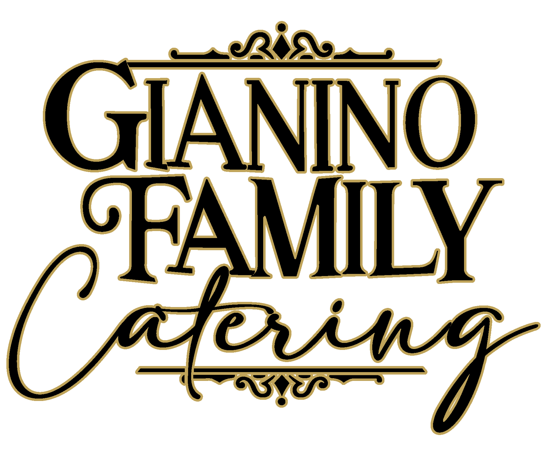 Swatch-Print-GianinoFamilyCatering-dark