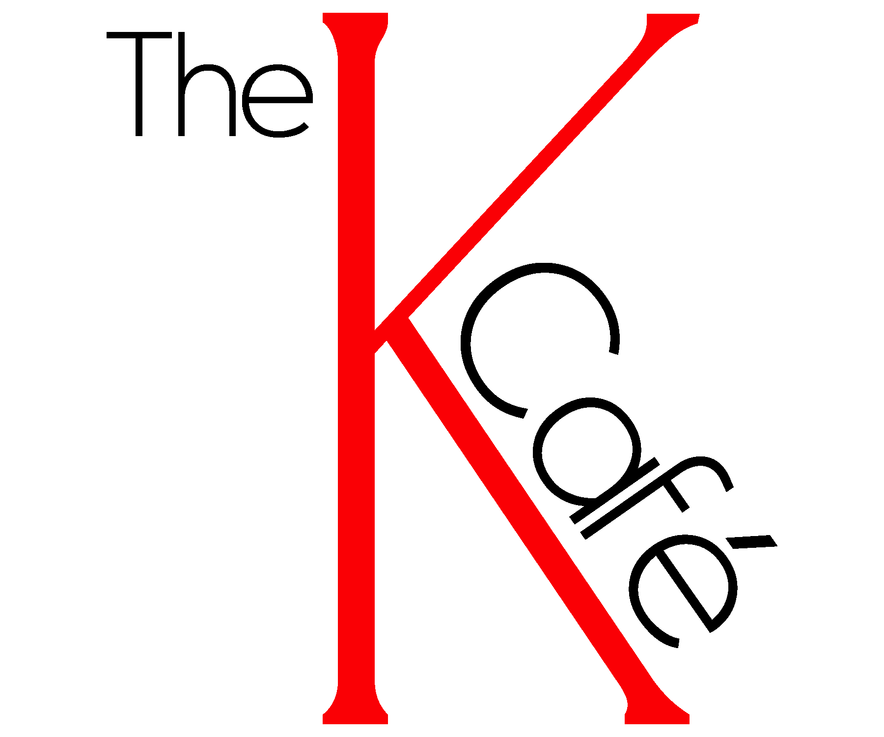 Swatch-Print-KCafe-dark