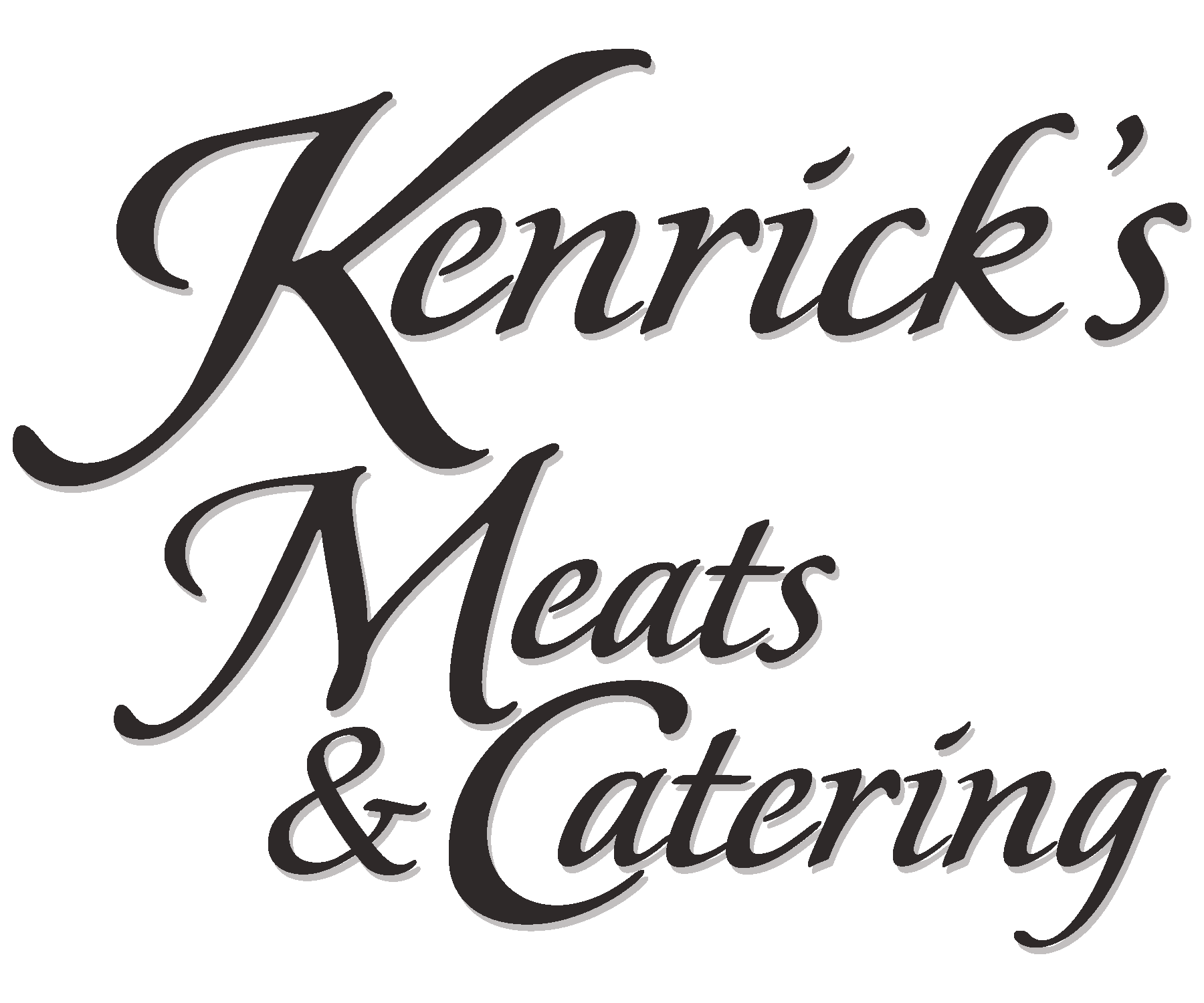 Swatch-Print-KenricksMeats-dark