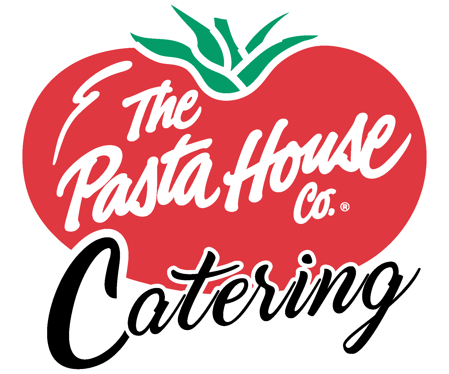 Swatch-Print-PastaHouse-dark