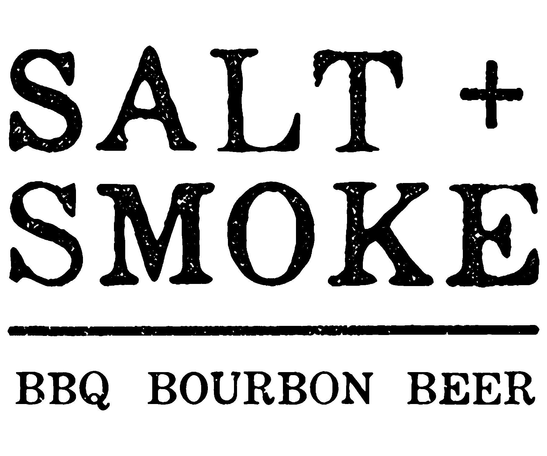 Swatch-Print-Salt+Smoke-dark