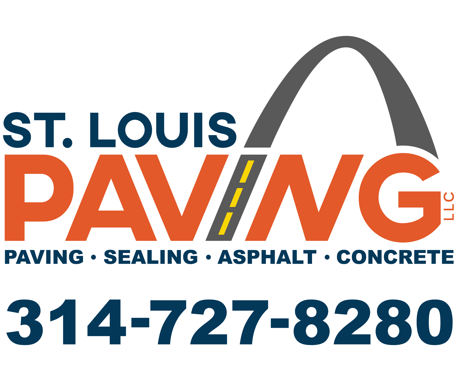 Swatch-Print-StL_Paving-Back