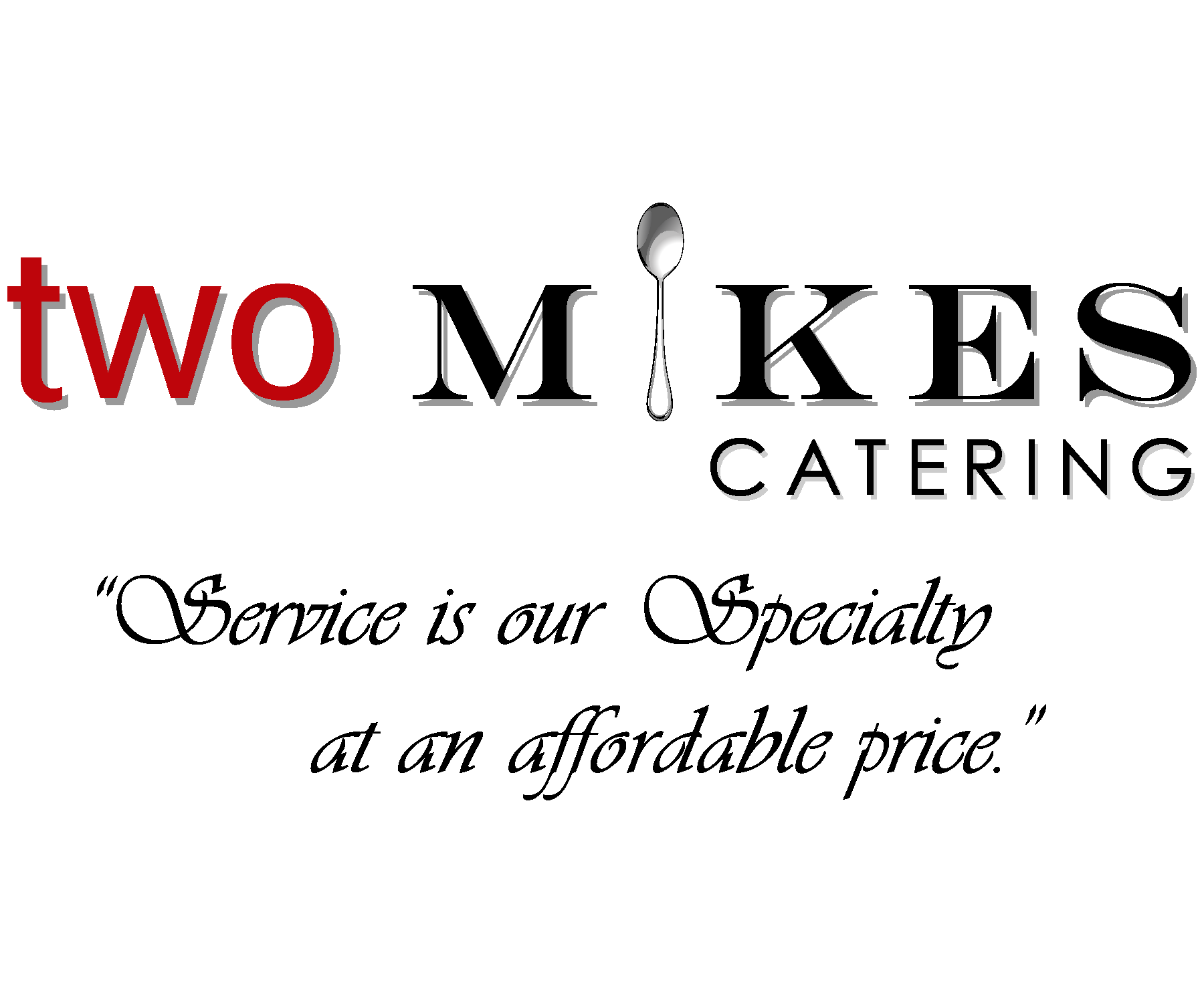 Swatch-Print-TwoMikesCatering-dark