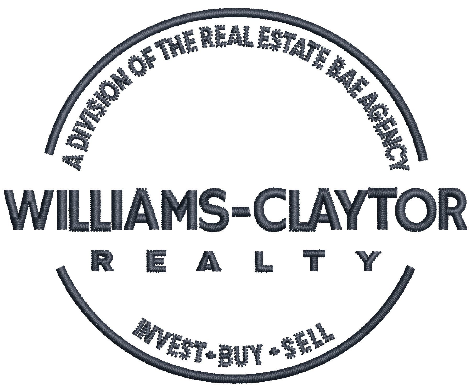 Swatch_EMB_Williams_Claytor_Dark