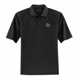 Sport-Tek Dri-Mesh Pro Polo - T474 - Catering St. Louis