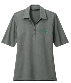TravisMathew Women's Sunsetters Polo - TM1LD004 - Southwestern Electric Co
