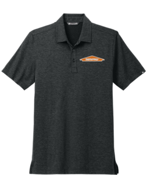 TravisMathew Sunnyvale Polo - TM1MAA369 - Servpro