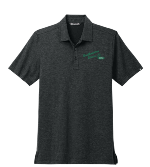 TravisMathew Sunnyvale Polo - TM1MAA369 - Southwestern Electric Co