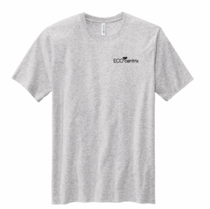 Volunteer Knitwear All-American Tee - VL100 - ECOcentrix