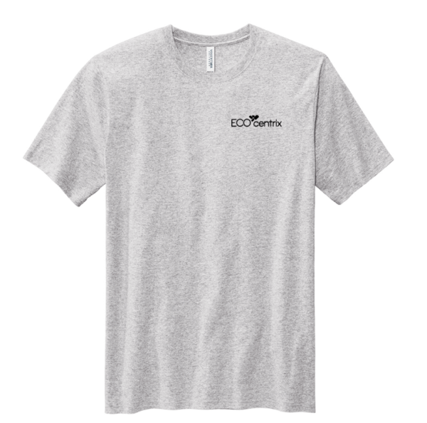 VL100 – ECOcentrix