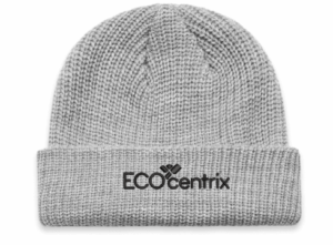 CABLE BEANIE, ONE SIZE - AS-1120 - ECOcentrix