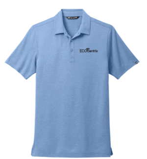 TravisMathew Sunnyvale Polo - TM1MAA369 - ECOcentrix