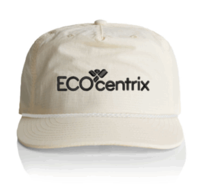 SURF ROPE CAP, ONE SIZE - AS-1123 - ECOcentrix