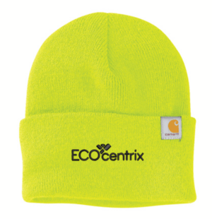 Carhartt Watch Cap 2.0 - CT104597 - ECOcentrix