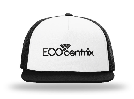 FOAMIE TRUCKER - 113 - ECOcentrix