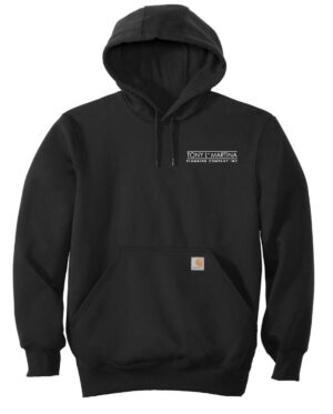 CT100615-tony larmartina