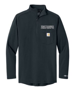 CT106660-featured-lamartina