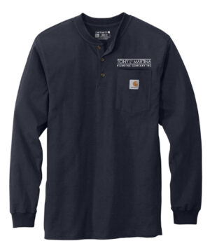 CTK128-featured tony lamartina