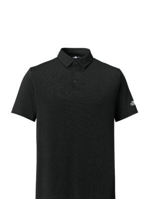 The North Face® Canyon Crest Polo - NF0A8GE0