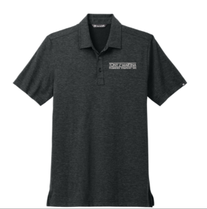 TravisMathew Sunnyvale Polo - TM1MAA369 - Tony LaMartina Plumbing
