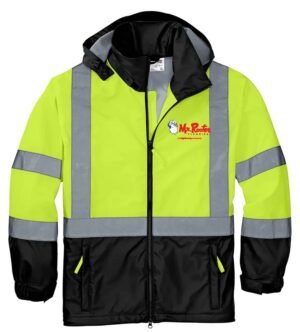 mr-rooter-CornerStone-Safety-Windbreaker-CSJ25