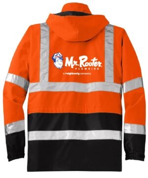 mr-rooter-CornerStone-Waterproof-Parka-CSJ24