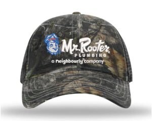 mr-rooter-111p-trucker