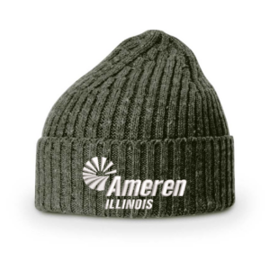 MERINO WOOL KNIT - 154 - Ameren