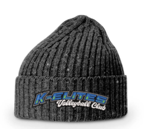 MERINO WOOL KNIT - 154 - K Elites