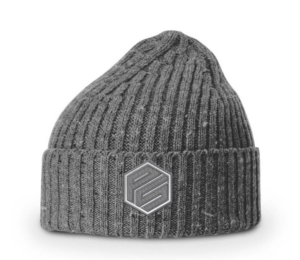 MERINO WOOL KNIT - 154 - Progressive Solutions