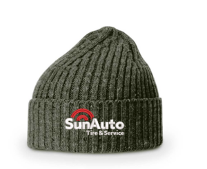 MERINO WOOL KNIT - 154 - Sun Auto