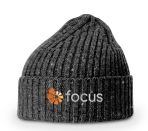 MERINO WOOL KNIT - 154 - focus