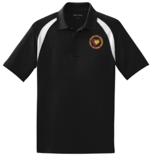 Transplant number & first name included. T476 - Heart Transplant Association