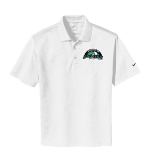Nike Tech Basic Dri-FIT Polo. 203690 K Elites