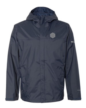 Columbia - Men's Watertight™ II Jacket - 212480 Progressive Solutions