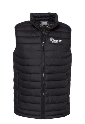 Columbia - Men's Powder Lite™ II Vest- 212491 Ameren