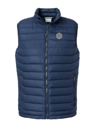 Columbia - Men's Powder Lite™ II Vest- 212491 Progressive Solutions