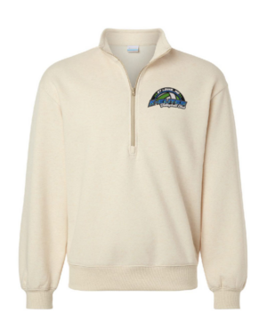 Columbia - Women's Aldermore Half-Zip Pullover - 216515 K Elites