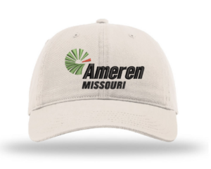 GARMENT WASHED BRUSHED TWILL - 326 - Ameren