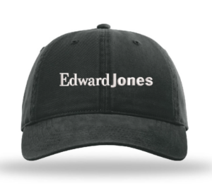 GARMENT WASHED BRUSHED TWILL - 326 - Edward Jones