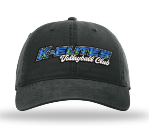 GARMENT WASHED BRUSHED TWILL - 326 - K Elites