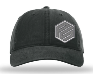 GARMENT WASHED BRUSHED TWILL - 326 - Progressive Solutions