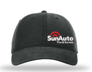 GARMENT WASHED BRUSHED TWILL - 326 - Sun Auto