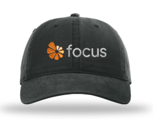 GARMENT WASHED BRUSHED TWILL - 326 - focus